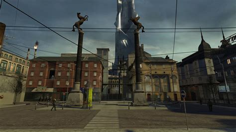 hl2 beta|Half life 2 beta leak confusion. Help me please! : r/HalfLife .